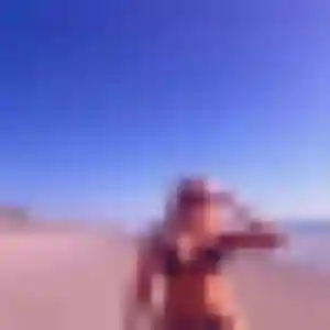 Photo privée de Rokia, 29 ans à Île-Tudy - plan discret