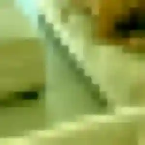 Thalia (30 ans) à Île-Tudy cherche une rencontre rapidement