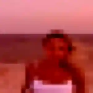 Jeanine de Illange, 40 ans - plan cul en toute liberté