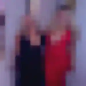 Rencontre Nathalie, 35 ans à Illange gratuitement