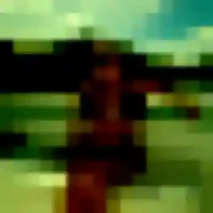 Rejoins Perpétue, 26 ans à Illange gratuitement