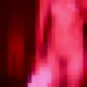 Charmante Rebecca, 41 ans à Illange - la contacter