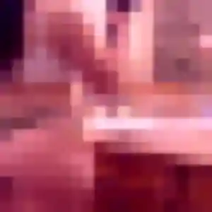 Profil de Sabrina à Illange (34 ans) - plan cul anonyme