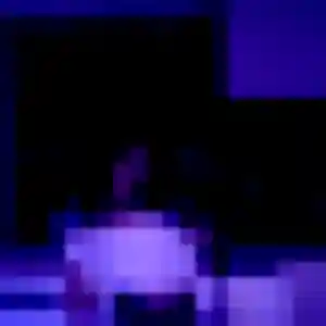 Sokhna, 33 ans, connectée à Illange pour un plan cul