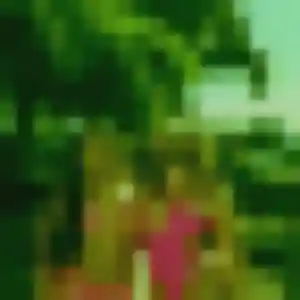 Aminata, 23 ans, connectée à Illats pour un plan cul