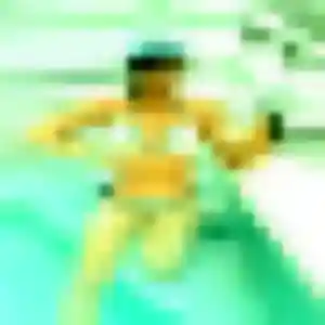 Bousso de Illats, 36 ans - plan cul en toute liberté