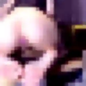 Photo exclusive de Dieynaba, 35 ans à Illats - plan discret