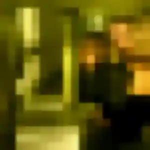 Madeleine, femme de 39 ans cherche plan cul à Illats