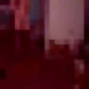 Charmante Sandy, 31 ans à Illats - voir sa photo