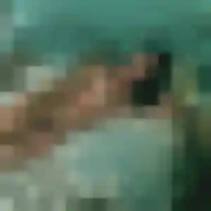 Carine (23 ans) à Illeville-sur-Montfort cherche une rencontre ce soir