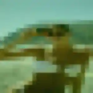 Ebele de Illeville-sur-Montfort, 35 ans - plan cul discret