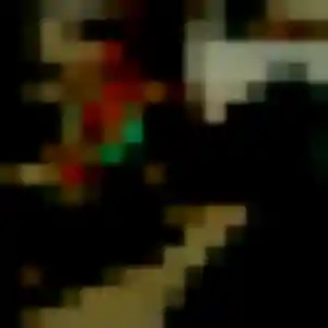 Merveille, femme de 38 ans cherche plan cul à Illeville-sur-Montfort