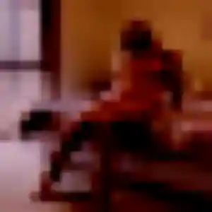 Contacte Titi, 22 ans à Illeville-sur-Montfort en privé