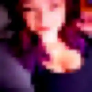 Émeline (32 ans) à Illfurth attend un plan cul aujourd'hui