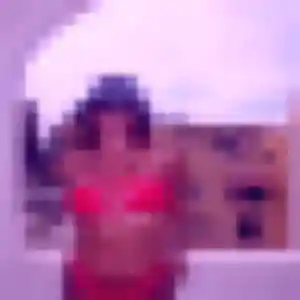 Mumbi, fille de 39 ans propose plan cul à Illfurth