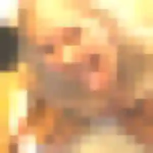 Photo de Salomé à Illfurth (30 ans) - plan cul sans inscription