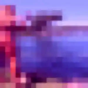 Photo de Upendo à Illfurth (44 ans) - plan cul discret