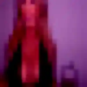Viviane, femme de 23 ans cherche plan cul à Illfurth