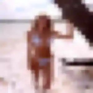 Photo privée de Leïla, 26 ans à Illhaeusern - rencontre sans lendemain