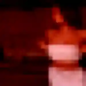 Photo sexy de Lina, 34 ans à Illhaeusern - rencontre sans lendemain