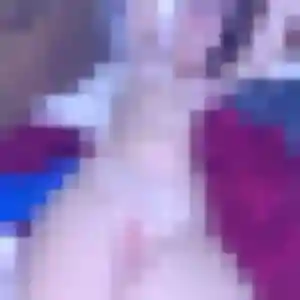 Rencontre Thaïs, 27 ans à Illhaeusern en privé