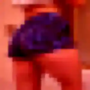 Élise de Illiat, 45 ans - plan cul en toute liberté