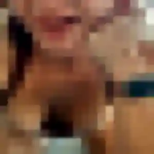 Photo de Tatiana à Illiat (40 ans) - plan cul gratuit