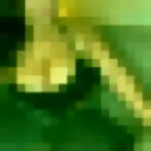 Delphine (34 ans) à Illiers-Combray propose une rencontre maintenant