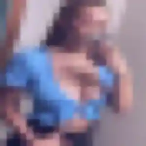 Photo exclusive de Merveille, 45 ans à Illiers-Combray - plan discret