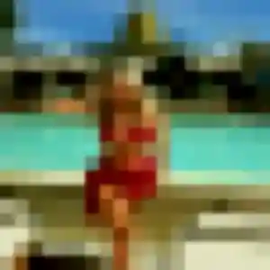 Photo privée de Roxane, 36 ans à Illiers-Combray - rencontre sans lendemain