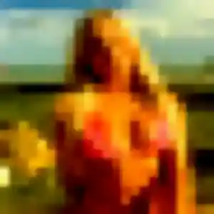 Yawa (31 ans) à Illiers-Combray attend un plan cul ce soir