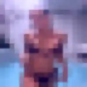Photo exclusive de Dieynaba, 41 ans à Illiers-l'Évêque - rencontre sans lendemain