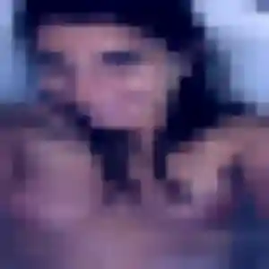 Sexy Lilou, 27 ans à Illiers-l'Évêque - voir sa photo