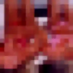 Photo perso de Tabitha, 31 ans à Illies - plan discret