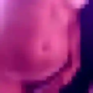 Titilayo, femme de 36 ans propose plan cul à Illies