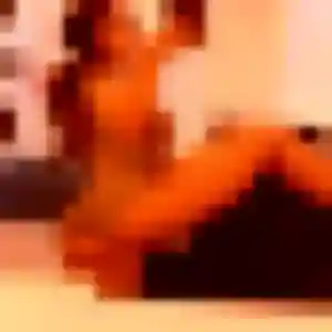 Photo exclusive de Ramatoulaye, 41 ans à Illifaut - rencontre sans lendemain