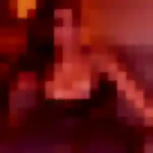Photo perso de Tanoh, 28 ans à Illifaut - rencontre sans lendemain