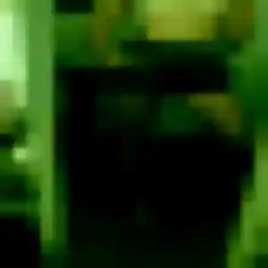 Wambui, femme de 24 ans propose plan cul à Illifaut