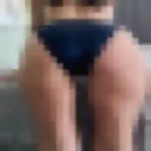 Profil de Yasmine à Illifaut (23 ans) - plan cul gratuit