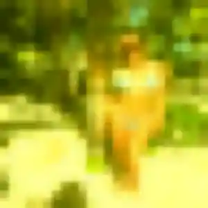 Inès, femme de 32 ans propose plan cul à Illtal