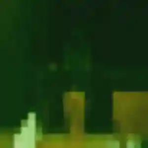 Photo de Joy à Illtal (34 ans) - plan cul sans inscription