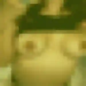 Suzanne, 38 ans, connectée à Illtal pour une rencontre coquine