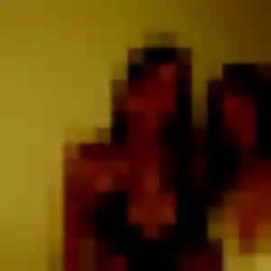 Photo perso de Viviane, 30 ans à Illtal - plan discret