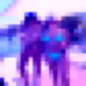 Photo exclusive de Wanjiku, 42 ans à Illtal - rencontre sans lendemain