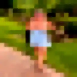 Profil de Adama à Illzach (43 ans) - plan cul anonyme