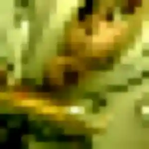 Photo de Israëlle à Illzach (29 ans) - plan cul discret