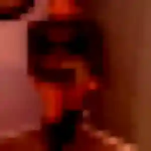 Ténin, 30 ans, disponible à Illzach pour un plan cul