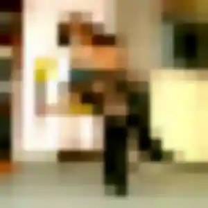 Favour, 42 ans, cherche un plan cul à Imling