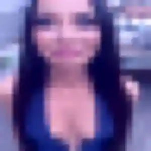 Muthoni de Imling, 25 ans - plan cul sans prise de tête