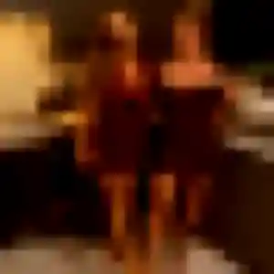 Découvre Prisca, 37 ans à Imling en t'inscrivant